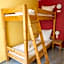 Hotel Eifeltor