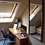 Hotel Landhaus Steinhoff