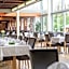 Hotel Zum Goldenen Hirschen