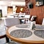 Holiday Inn Uruapan By IHG