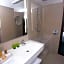 Holiday Inn Algiers - Cheraga Tower By IHG