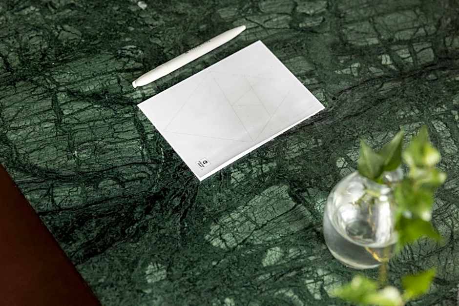 Clarion Hotel Grand Ostersund