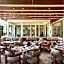 The Ritz-Carlton Rancho Mirage