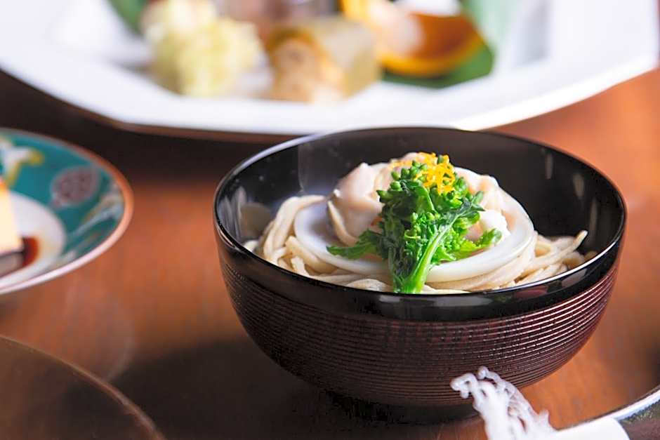 Kutsukake Stay Naka-Karuizawa