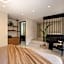 Theta Boutique Hotel