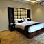 Al Muhaidb Residence Sudair - Economic