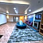 Sleep Inn & Suites Mifflinville -Bloomsburg