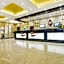 GreenTree Inn Puyang Pushang Huanghe Road