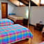 Boutique Hotel Casa Foch