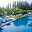 The Waters Khao Lak by Katathani Resort