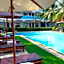 Blue Carina Hotel Phuket