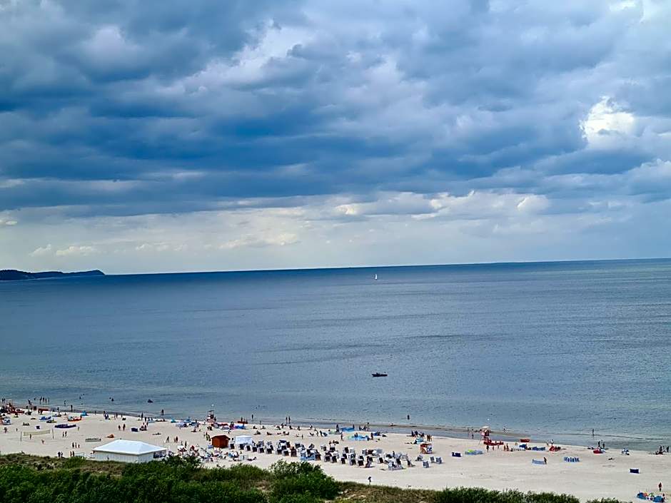 Apartpark Lividus338