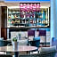 Tritone LUXURY HOTEL THERMAE & SPA