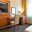 PREMIUM Business Hotel Bratislava