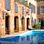 Maison d'Hotes Delga