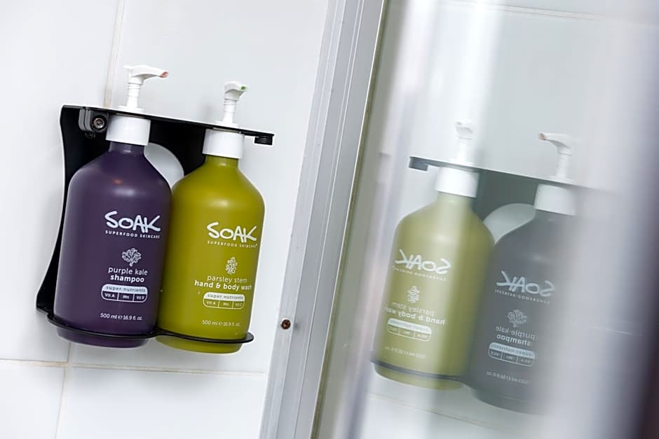 Holiday Inn Express Ramsgate  Minster By IHG