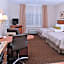 Candlewood Suites Turlock By IHG