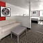 SYLO Hotel Denver Airport, a Ramada by Wyndham