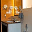 Hotel Copper Folia