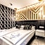 Aparthotel Prestige & SPA