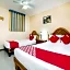 OYO Hotel Bugambilia San Luis Potosi