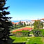 Breeze Apartment Complex