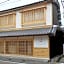 Tsuyama - Hotel - Vacation STAY 85073