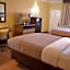 Quality Inn & Suites Gallup I-40 Exit 20