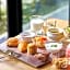 Tassel Hotel Sanjo Shirakawa