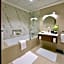 Swiss-Belresidences Juffair
