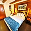 Ute Bluff Lodge, Cabins and RV park