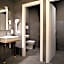 Hostelò - Luxury Hostel