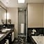 Alvear Art Hotel