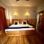 Khamsum Inn