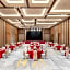 Holiday Inn Tongren Wanshan By IHG