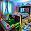 Hotel Butterfly - We Suite