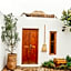 Surf HouseMaroc