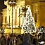 Ruggero Settimo Gallery