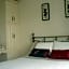 Edenvale Bed & Breakfast