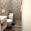 Ca' antica B&B