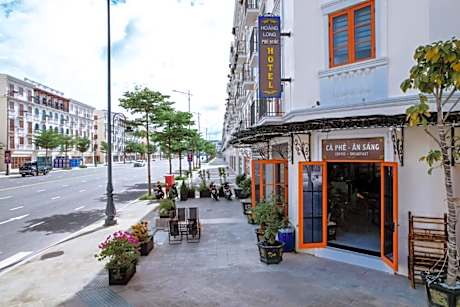 Hoang Long Hotel Phu Quoc