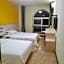 7 Days Inn Tangshan Caofeidian Nanbao Development Zone