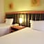 Mercure Sao Jose dos Campos