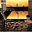 Hotel Kawakyu