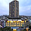 Echarm Hotel Zigong Machishui Wanda Plaza