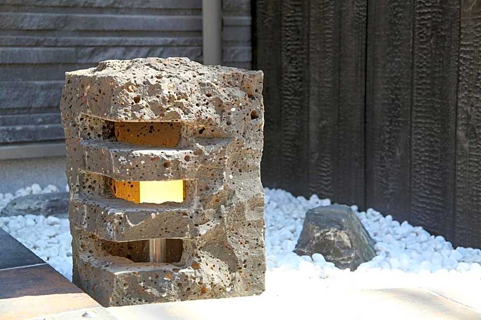 Apartment Hotel Tenjin TUMUGU / Vacation STAY 62175