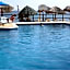 Park Royal Beach Huatulco - All Inclusive