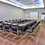 City Express Junior by Marriott San Luis Potosi Carranza