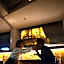 Le VIP Paris - Yacht Hotel