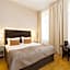 Elite Hotel Adlon